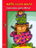 Canciones para mirar.pdf